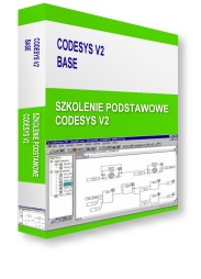 zdjęcie do szkolenia codesys V2