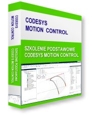 zdjęcie do szkolenia codesys motion control