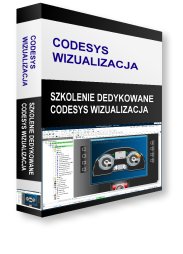 zdjęcie do szkolenia dedykowane codesys wizualizacja