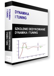 zdjęcie do szkolenia dynamika i tuning