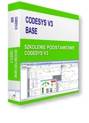 zdjęcie do szkolenia codesys v3