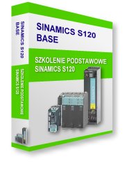 zdjęcie do szkolenia o sinamics s120