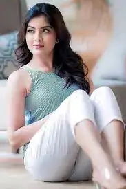 Escorts Service in Hotel mumbai