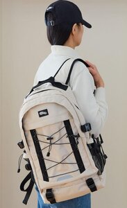 스포츠 백팩