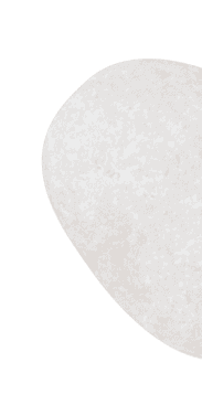 right stone 2
