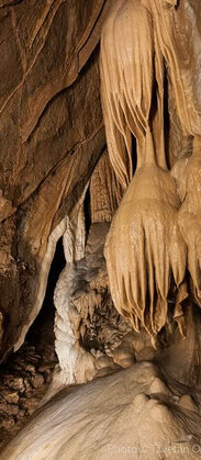  photo Tsvetan Ostromsky