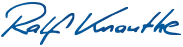 Ralf_Knauthe