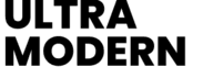 Houses For Sale Moorabbin - Real Estate In Moorabbin | Contact