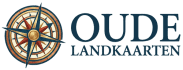 Oude Landkaarten