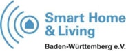 Logo_SmartHomeandLiving