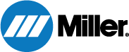 Miller Electric Logo