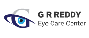 Netra 2.0 eye hospital management system ; group practice management solutions, eye hospital software India