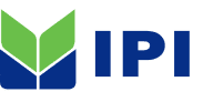 IPI Logo