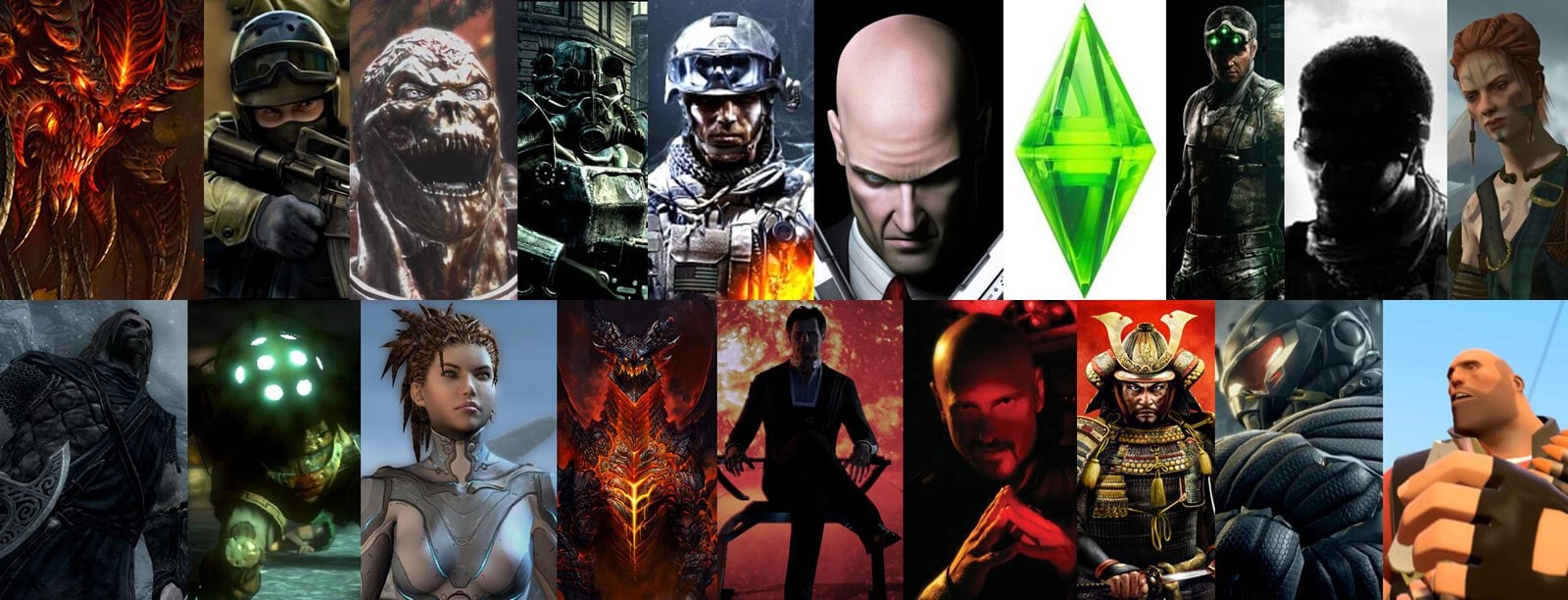 what-computer-game-do-you-prefer