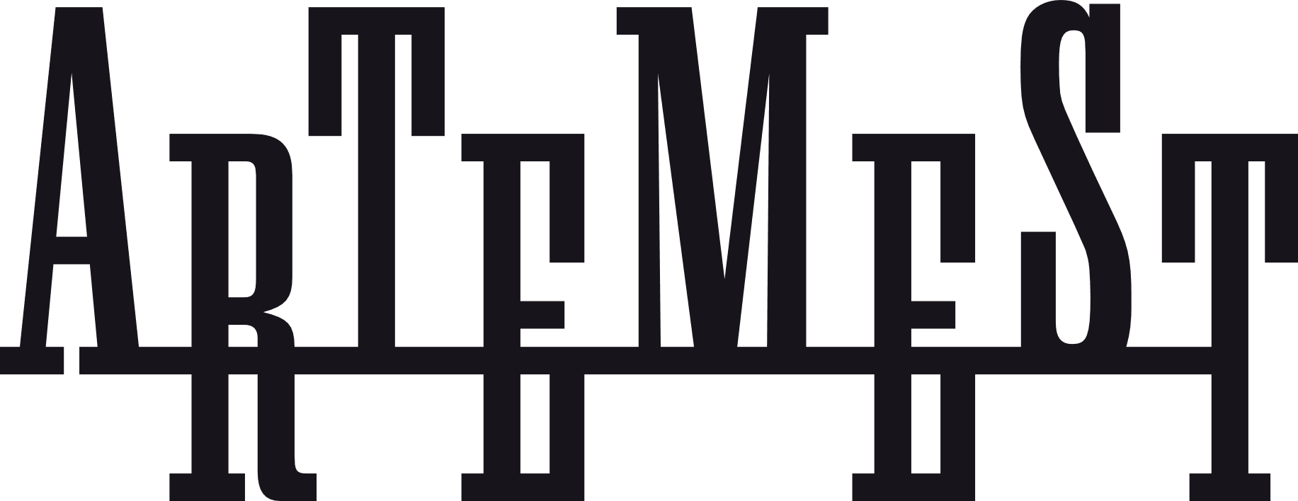 artemest_logo_black