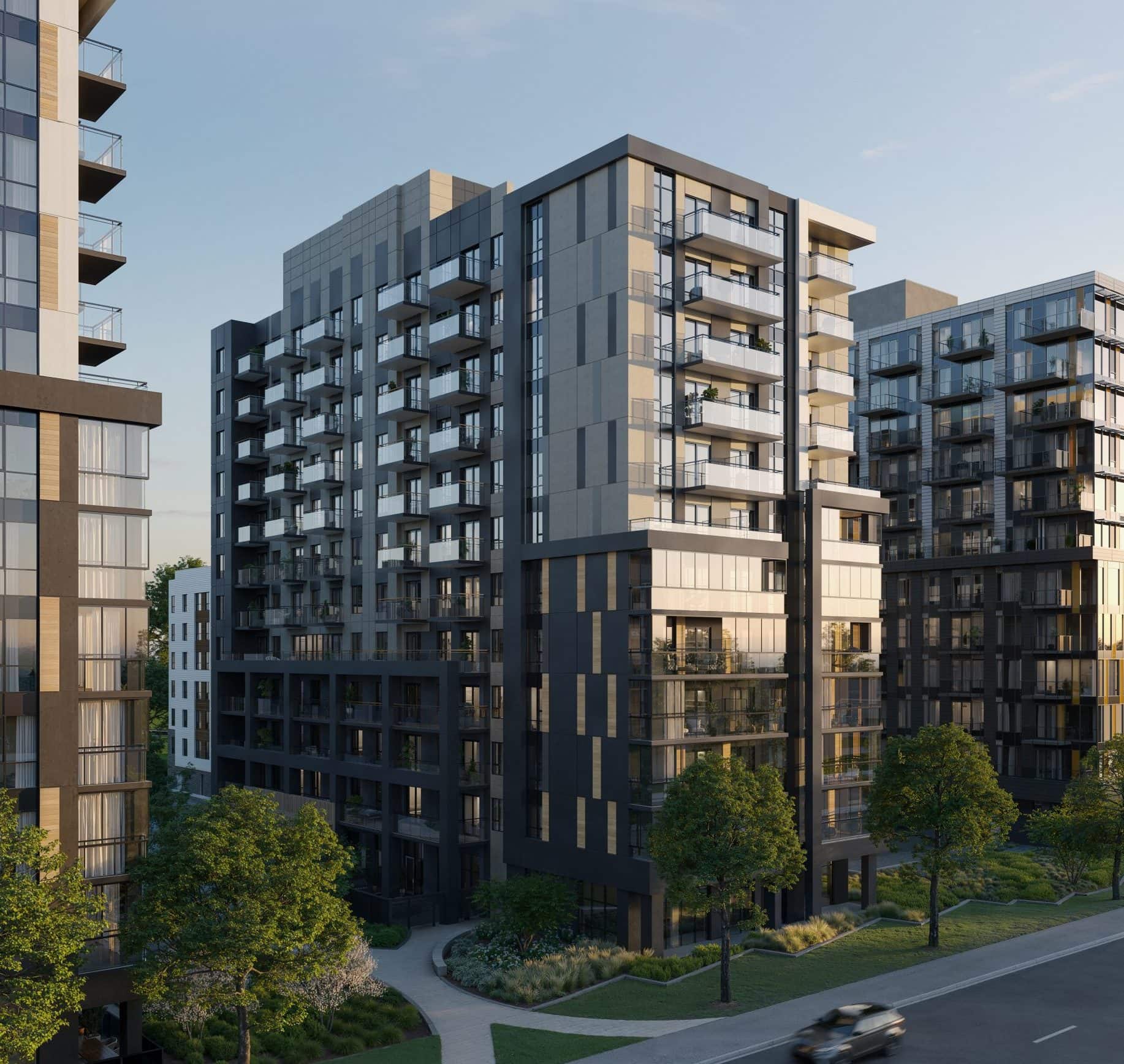 ClockWork 4 – Hero