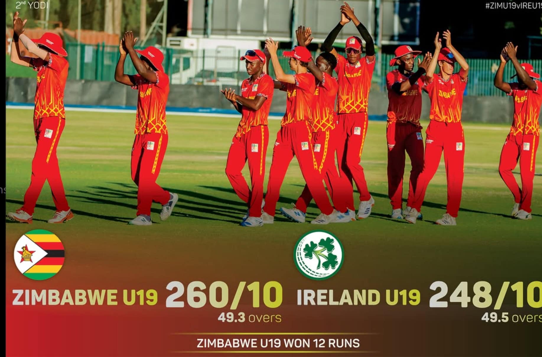 Screenshot_7-4-2025_15195_www.instagram.com