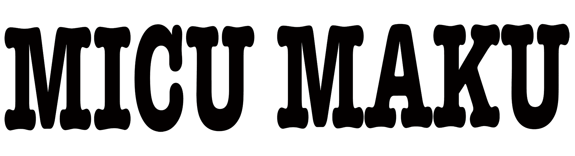 Micu Maku