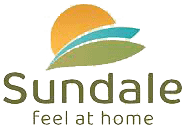 Sundale feel at home