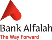 Bank Alfalah
