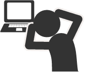 環境が変わればもっとやれるはず