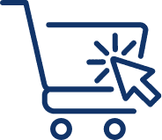 https://xpresstees.com.au/wp-content/uploads/2025/03/customer-order-icon-white.svg