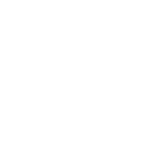 Mishi