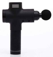 what is the best massage gun