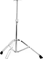 Roland PDS-10 Pad Stand for All VG-99, SPD, HPD, TD Series Products