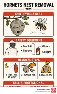 Bird Nest Protection Tips