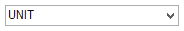 2. Data field for HUPAST field unit