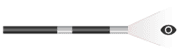 TT-VB Series Video Borescope-0lens direction- direct view