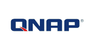 Qnap Logo Qnap Logo