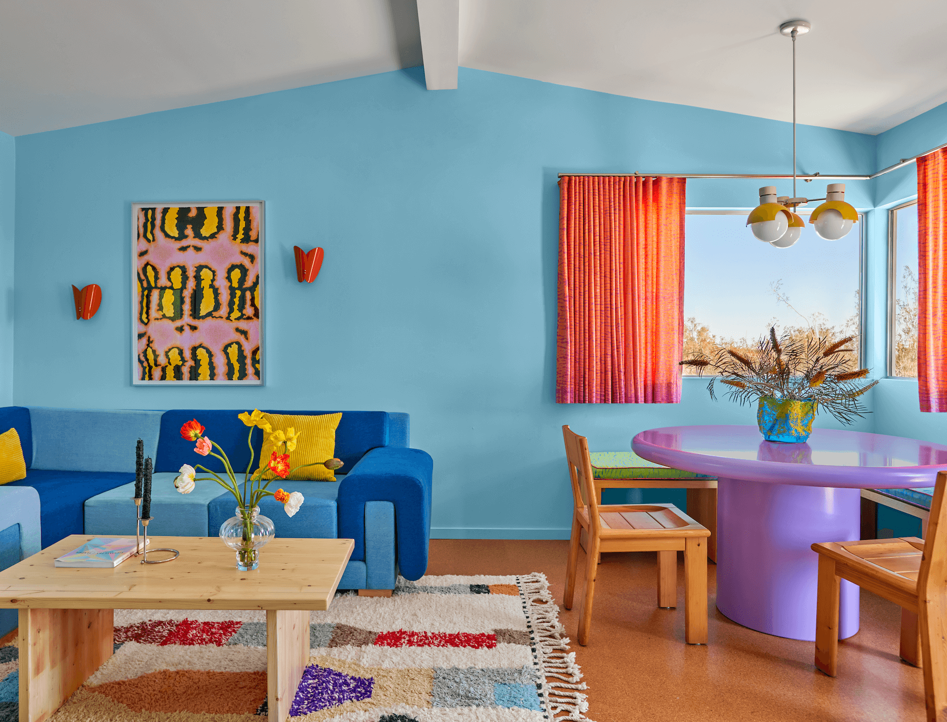 Design-Experts-Pick-The-55-Best-Living-Room-Color-Ideas_6-1 Design-Experts-Pick-The-55-Best-Living-Room-Color-Ideas_6-1 Design Experts Pick The 55 Best Living Room Color Ideas_6 living room color ideas Design Experts Pick The 55 Best Living Room Color Ideas Design Experts Pick The 55 Best Living Room Color Ideas 6 1
