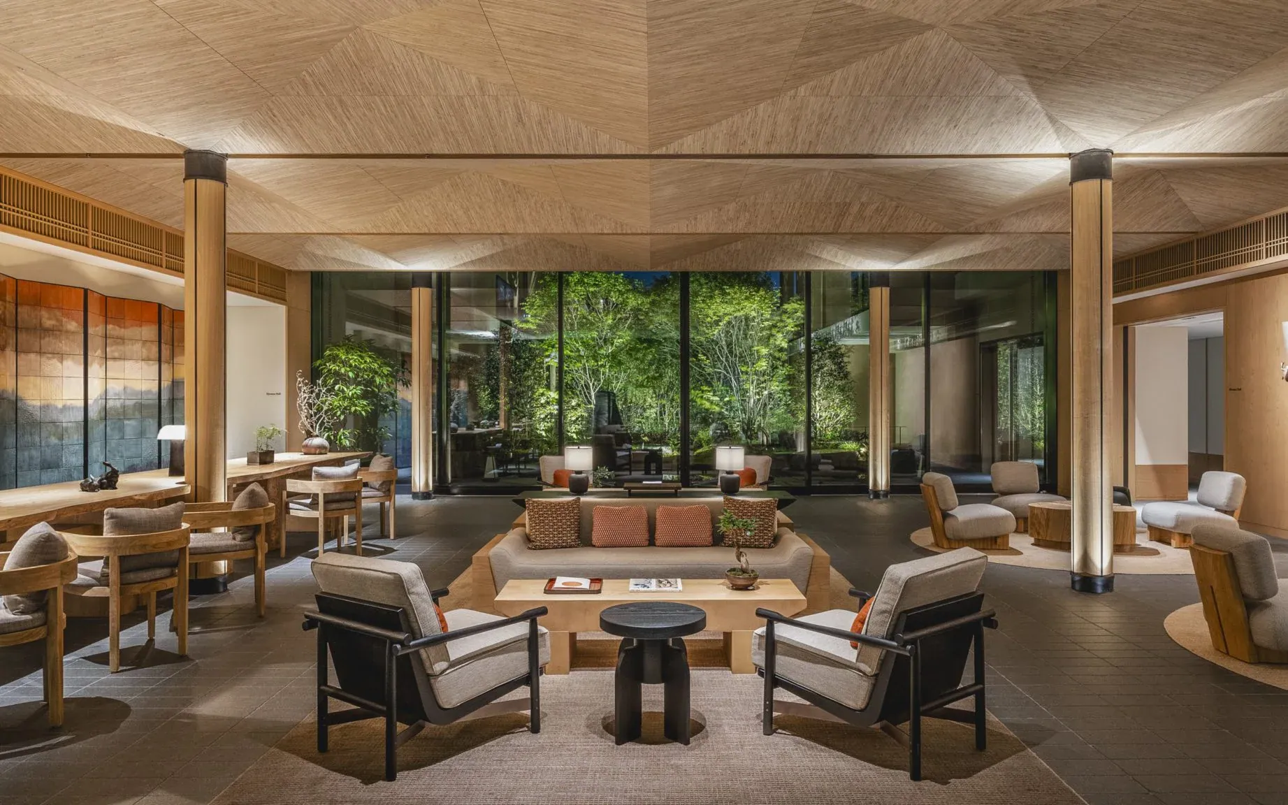 How-Boutique-Hotels-Redefine-Personalized-Luxury_7 How-Boutique-Hotels-Redefine-Personalized-Luxury_7 How Boutique Hotels Redefine Personalized Luxury_7 boutique hotels How Boutique Hotels Redefine Personalized Luxury How Boutique Hotels Redefine Personalized Luxury 7