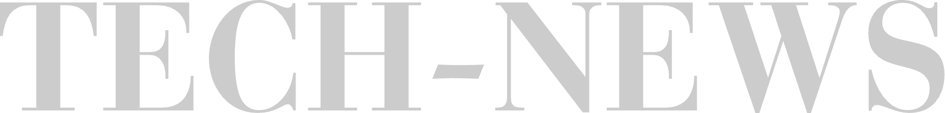 Tech news