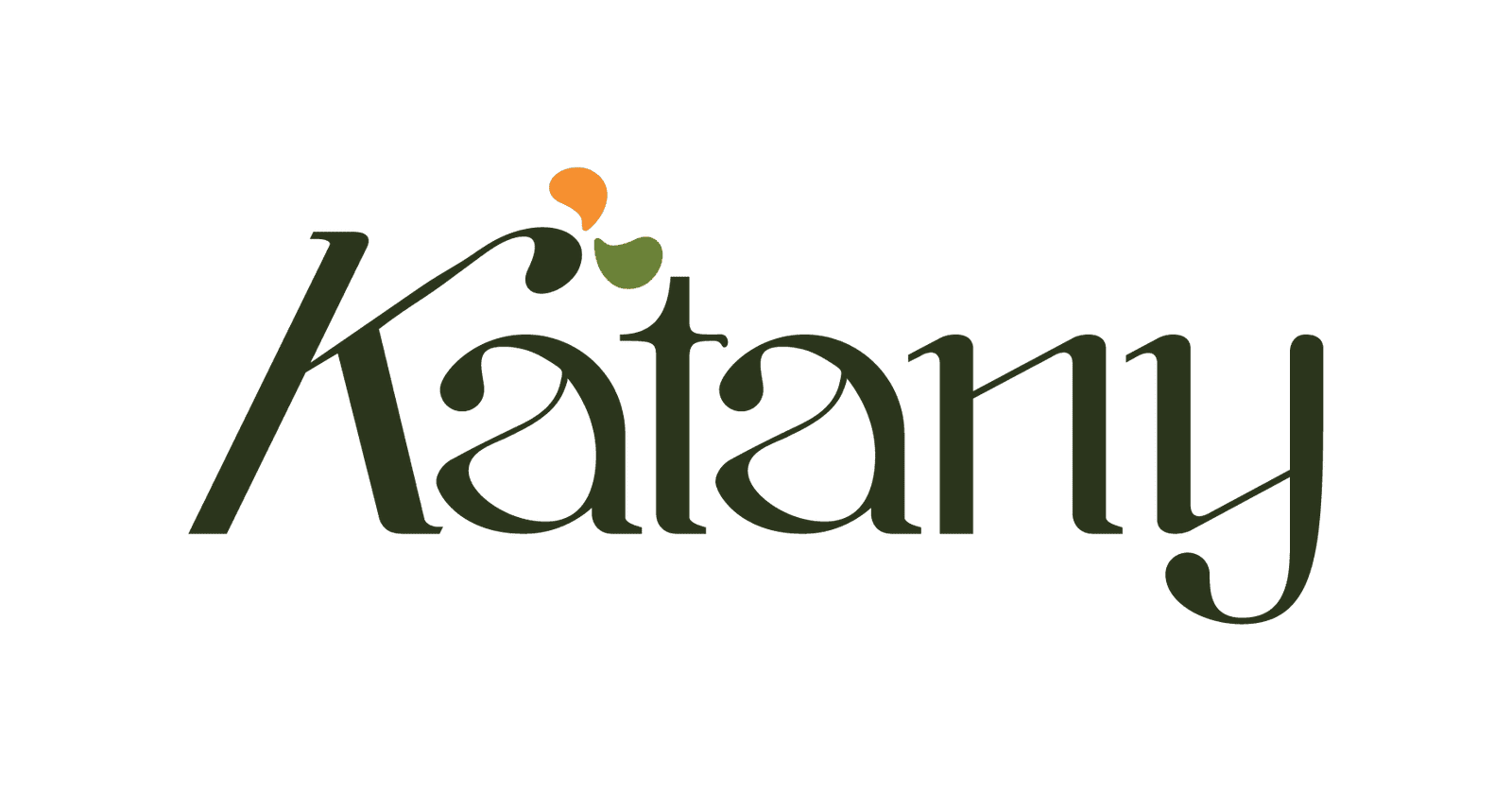 Katany, marque premium pour vos achats de CBD en ligne