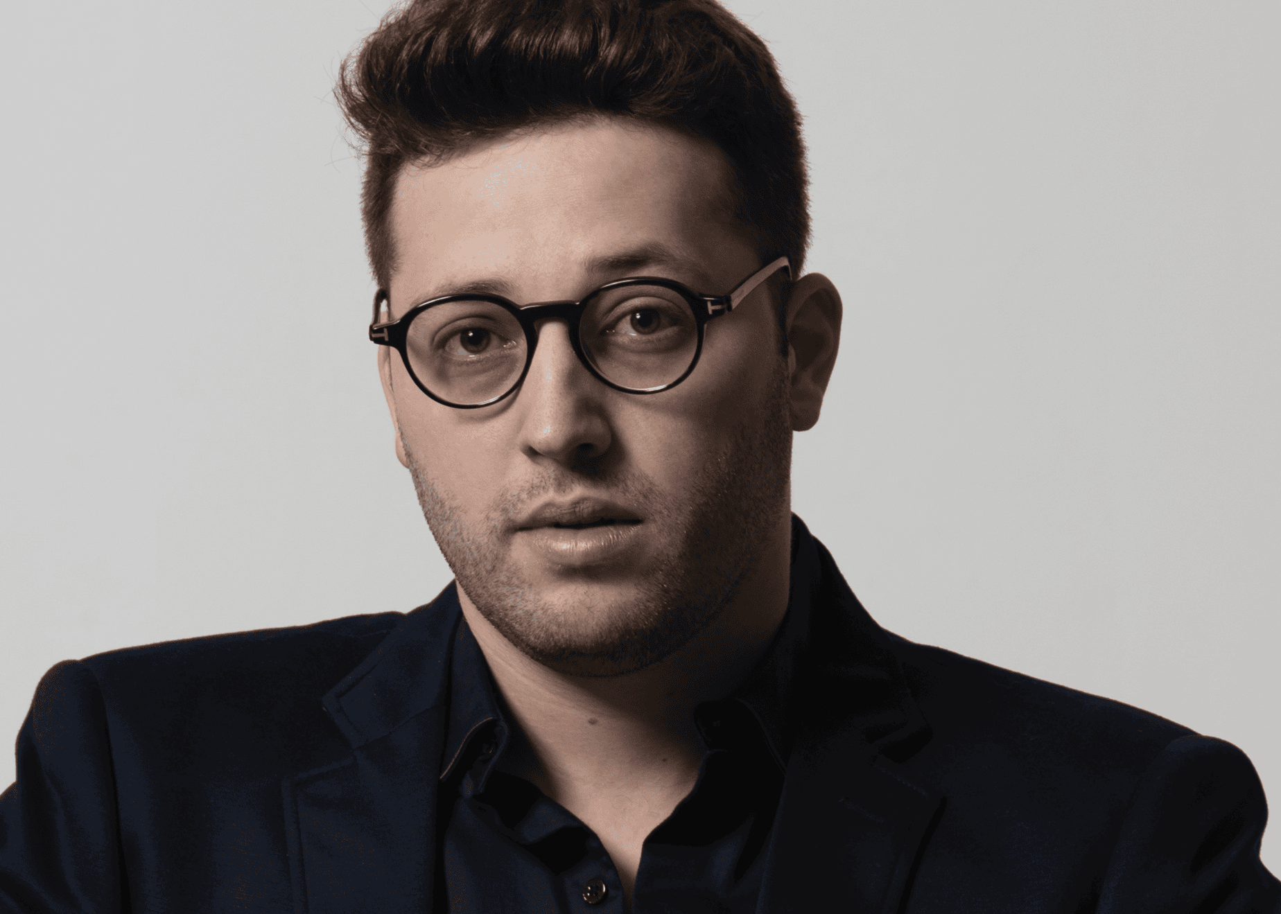 Paulo Benetti – Cidade Alta