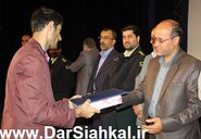 وضعیت سلامت پس از انقلاب اسلامی رشد چشمگیری داشته است+گزارش تصویری