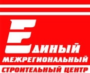 НП «Единый межрегиональный строительный центр»