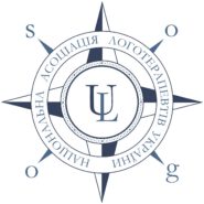 NALU – Національна асоціація логотерапевтів України