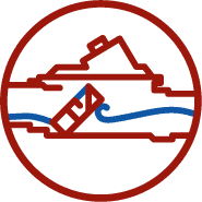 Backwater valve installation