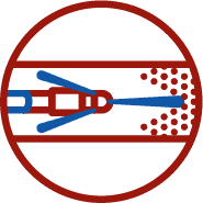 Sewer Repair Toronto