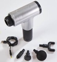 what is the best massage gun