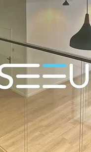 I SEE U a une nouvelle adresse