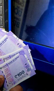 1 अप्रैल से ATM से UPI कैश निकालना पड़ेगा महंगा