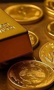 ₹28,000 सस्ता हुआ सोना, चांदी में ₹4300 की भारी गिरावट