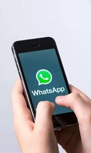 Tech News: बच्चों के लिए WhatsApp ला रहा है नया फीचर