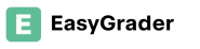 easygraderhub.com site logo