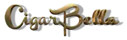 Cigar Roller Logo